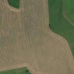 Satellite imagery of [Cotkytle] GSM-2, CZ