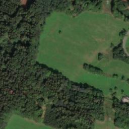 Satellite imagery of k.706 [Horní Heřmanice v Čechách ], CZ