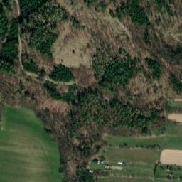 Satellite imagery of Na Starém zámku [Bludov], CZ