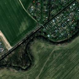 Satellite imagery of Třemešské rybníky [Dolní Studénky] outlook t., CZ