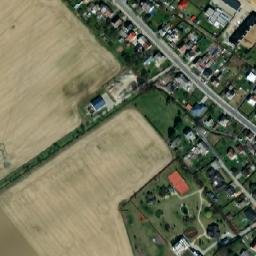 Satellite imagery of Třemešské rybníky [Dolní Studénky] outlook t., CZ