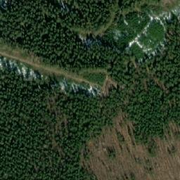 Satellite imagery of Smrčník, CZ