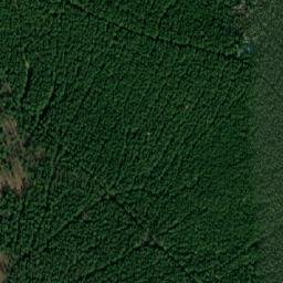 Satellite imagery of Jestřáb [Oskava-Třemešek], CZ