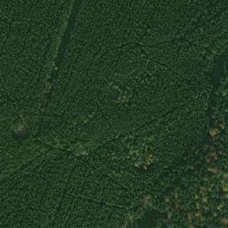 Satellite imagery of Jestřáb [Oskava-Třemešek], CZ