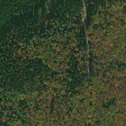 Satellite imagery of Jestřáb [Oskava-Třemešek], CZ