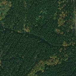 Satellite imagery of survey_point, PL