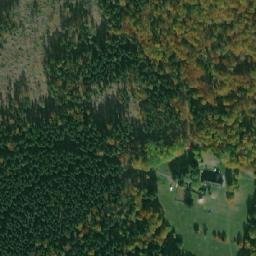 Satellite imagery of survey_point, PL