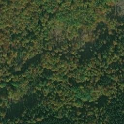 Satellite imagery of survey_point, PL