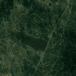 Satellite imagery of Zadní vrch [Razová], CZ