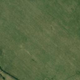 Satellite imagery of Zadní vrch [Razová], CZ