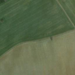 Satellite imagery of U Šibenice [Stěbořice-Jamnice], CZ