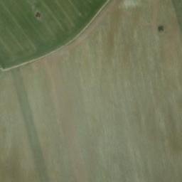 Satellite imagery of Šibenice [Stěbořice-Jamnice] outlook t., CZ