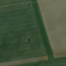 Satellite imagery of Šibenice [Stěbořice-Jamnice] outlook t., CZ