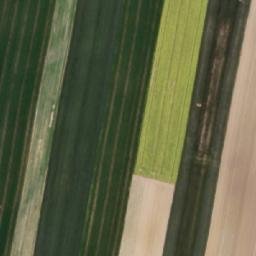 Satellite imagery of 15/1, PL