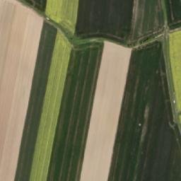 Satellite imagery of 14/3, PL