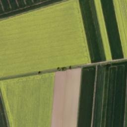 Satellite imagery of 14/3, PL