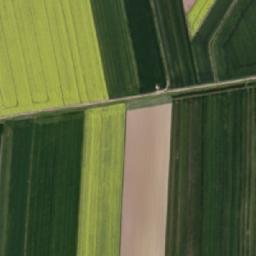 Satellite imagery of 14/3, PL