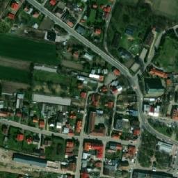 Satelita