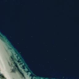 Satellite imagery of Indian Point, CA