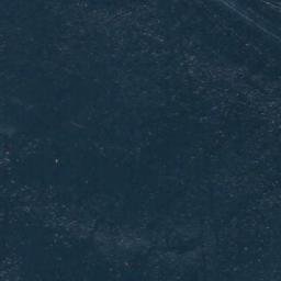 Satellite imagery of Mace Point, CA