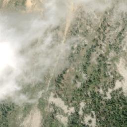 Satellite imagery of Mount Denver, CA