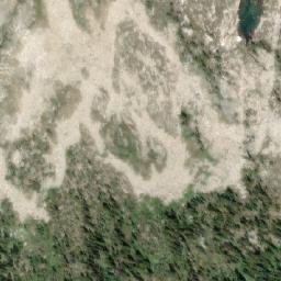 Satellite imagery of Mount Denver, CA