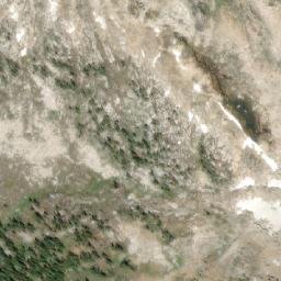 Satellite imagery of Mount Denver, CA