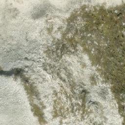 Satellite imagery of Mount Cody, CA