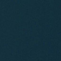Satellite imagery of Verandah Point, CA