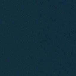 Satellite imagery of Verandah Point, CA