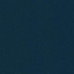 Satellite imagery of Verandah Point, CA