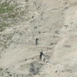 Satellite imagery of Bivouac Tower, CA