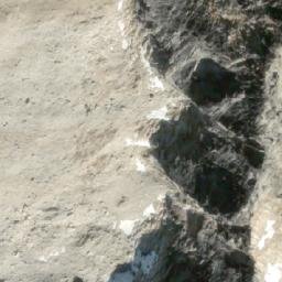 Satellite imagery of Bivouac Tower, CA