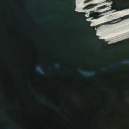 Satellite imagery of Mount Haynes, CA