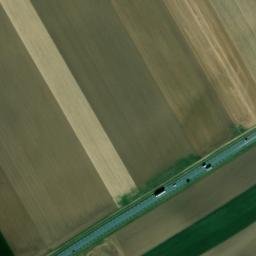 Satellite imagery of 7661801 - D, GB