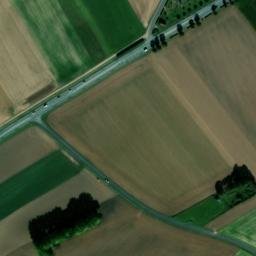 Satellite imagery of 7661801 - D, GB