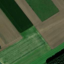 Satellite imagery of 7661801 - D, GB