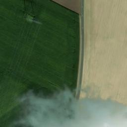 Satellite imagery of 7632601 - A, GB