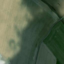 Satellite imagery of 7632601 - A, GB