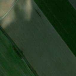 Satellite imagery of 7632601 - A, GB