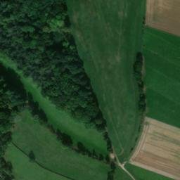 Satellite imagery of 7603701 - 1, GB