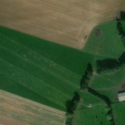 Satellite imagery of 7603701 - 1, GB