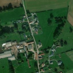 Satellite imagery of 7603701 - 1, GB