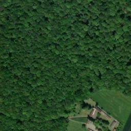 Satellite imagery of 7667101 - A, GB