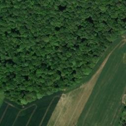 Satellite imagery of 7667101 - A, GB