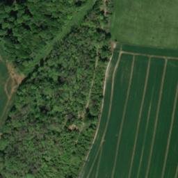Satellite imagery of 7667101 - A, GB