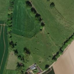 Satellite imagery of 76671A -, GB