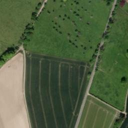 Satellite imagery of 76671A -, GB