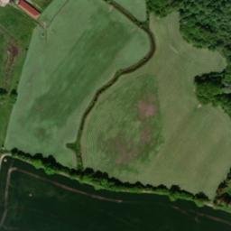 Satellite imagery of 76671A -, GB