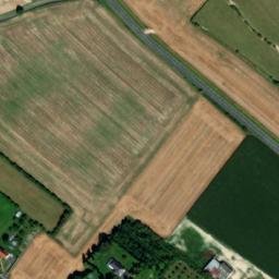 Satellite imagery of 76441A -, GB